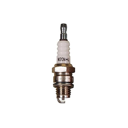 Aic Replacement Parts Fits Rotary 12542 Fits Denso Spark Plug Replaces W20m-U 12542-ROT-RAP